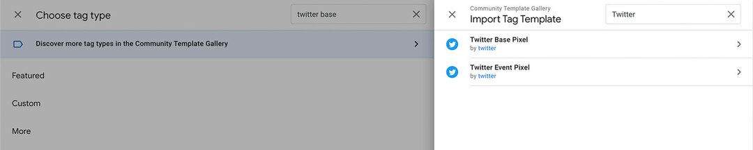 wie-man-das-twitter-pixel-mit-einem-tag-manager-gtm-track-twitter-ad-conversions-configure-events-example-12