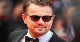 Millioneninvestition von Leonardo DiCaprio! 