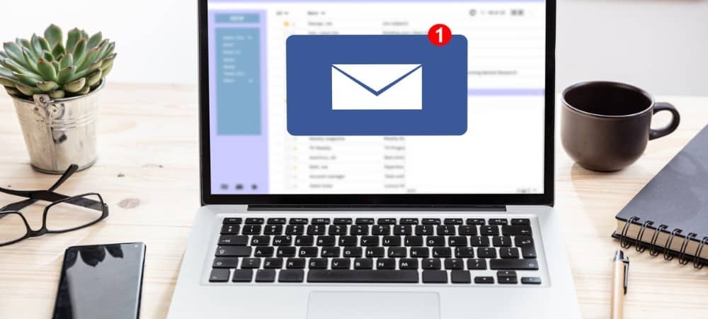 So passen Sie die Symbolleiste in Outlook für Mac an