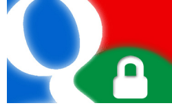 Google-Sicherheit