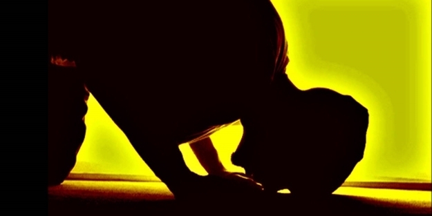 Was ist das Ishraq-Gebet? Wie wird das Gebetsgebet durchgeführt?