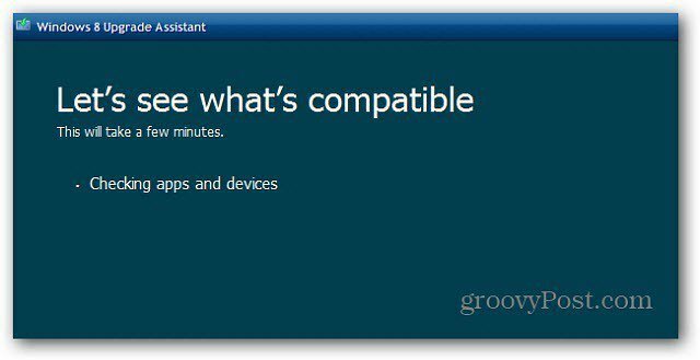 Was ist kompatibel?