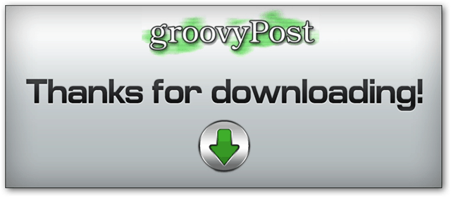 groovyPost Download Presets Tool Presets Photoshop Adobe Presets Vorlagen Download Make Create Simplify Einfach Einfach Schnellzugriff Neues Tutorial-Handbuch Benutzerdefinierte Tool Presets Tools
