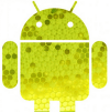 Verhindern Sie sofort das Sperren des Android-Telefons