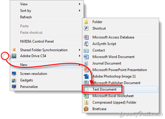 So fügen Sie der Windows 7-Taskleiste ein Leerzeichen hinzu