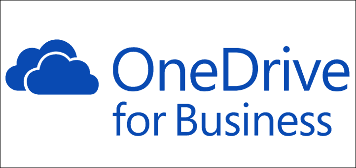 Microsoft kündigt wichtige Updates für OneDrive for Business an