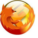 Firefox 4 Release Candidate jetzt verfügbar
