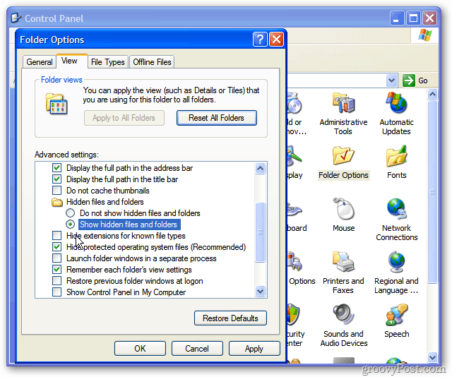 Speichern und Wiederherstellen der automatischen Vervollständigung in Outlook 2003