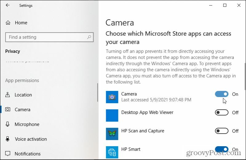 Microsoft Store-Apps