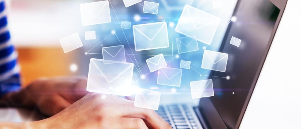 Fügen Sie Microsoft Outlook mit Hotmail Connector ein Outlook.com- oder Hotmail-Konto hinzu