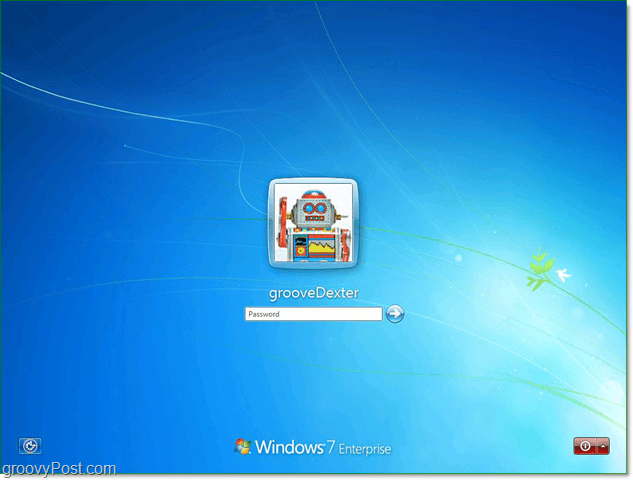 Windows 7 Nach einer Wiederherstellung des Systemabbilds wieder mit voller Geschwindigkeit arbeiten