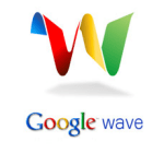 Google Wave-Spenden-Thread einladen [groovyNews]