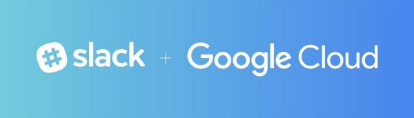 Slack arbeitet mit Google Cloud Services zusammen, um seinen gemeinsam genutzten Kunden eine Reihe umfassender Integrationen zu bieten und den Nutzern jedes Dienstes die Möglichkeit zu geben, noch mehr mit ihren Produkten zu tun.