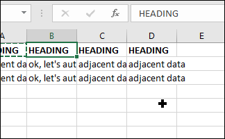 Excel-Auto-Resize-Spalte-GIF-Rand