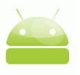 Android - Sehen Sie, welche Version des Betriebssystems Sie ausführen