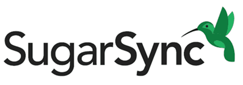 SugarSync Business führt unbegrenzten Cloud-Speicherplan ein