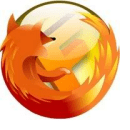 Firefox 4 - Der Dialog zur Softwareaktualisierung wird sofort angezeigt