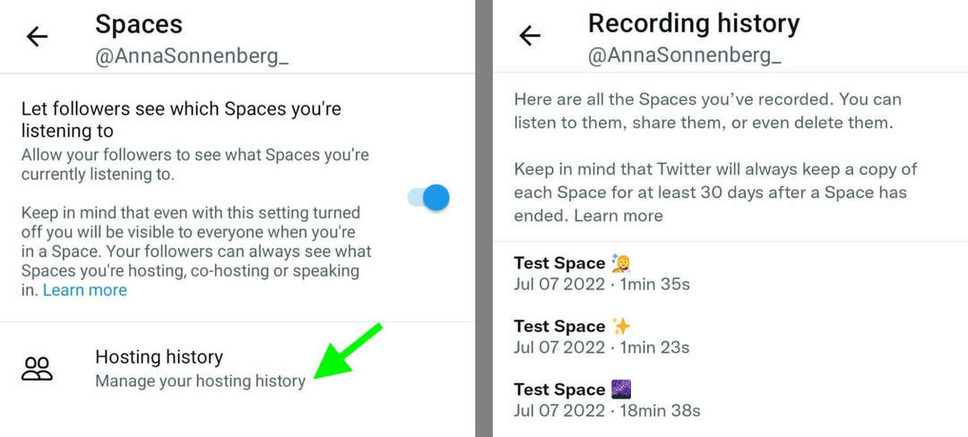 How-to-Create-Twitter-Spaces-Review-Space-Analytics-Recording-History-Hosting-Annasonnenberg_-Schritt-24