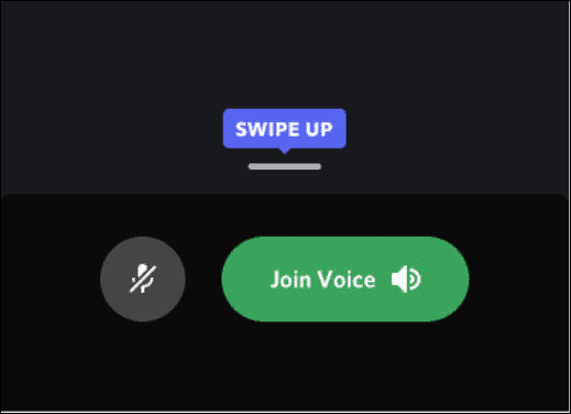 Voice beitreten, wie man Netflix auf Discord streamt