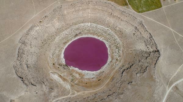 Hang Sinkhole See