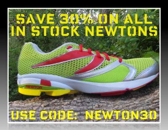 Newton Schuh