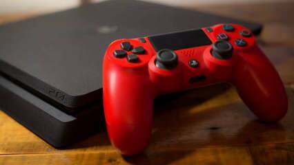 Was kostet die neu veröffentlichte PlayStation 5 (PS5)? PlayStation 5-Preise im Ausland