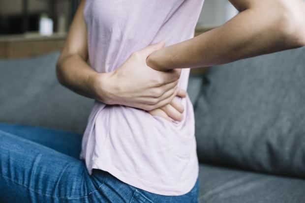 Rückenschmerzen verursachen? Was ist gut gegen Rückenschmerzen?