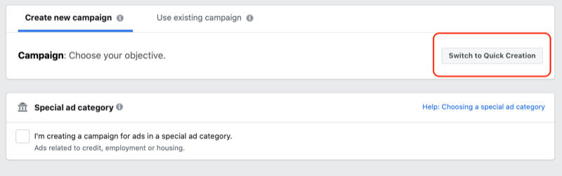 So verwenden Sie Facebook-Anzeigen, um schnell Umsatz und Leads zu generieren: Social Media Examiner