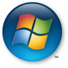 Groovy Windows 7-Anleitungen, Tutorials, Nachrichten, Tipps, Optimierungen, Tricks, Rezensionen, Downloads, Updates, Hilfe und Antworten