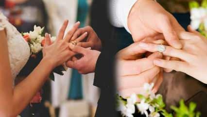 Wer kann nach unserer Religion wen nicht in blutsverwandter Ehe heiraten? blutsverwandte Ehe