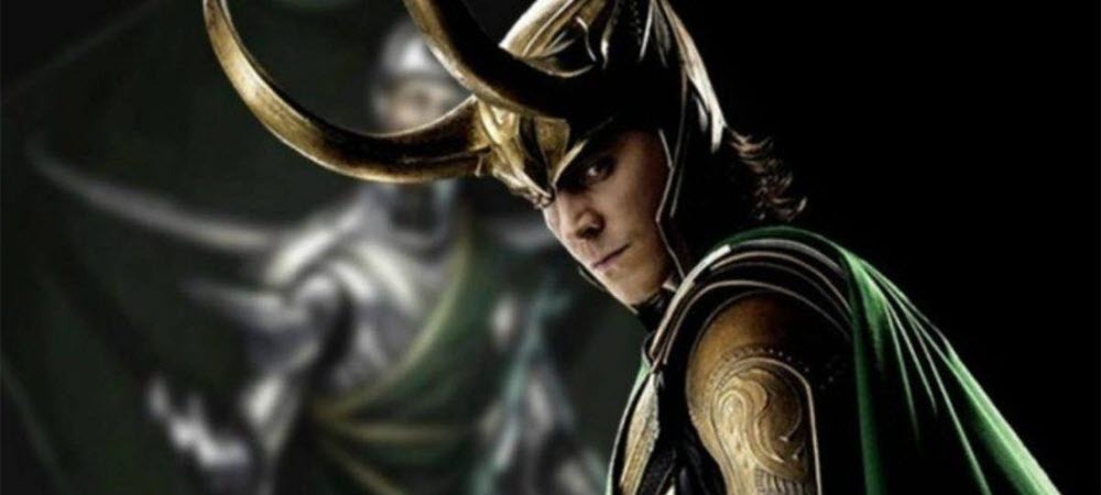 Marvel Moves Loki Premiere Datum bis 9. Juni auf Disney Plus