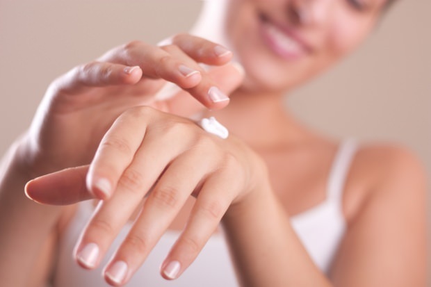 Wie erfolgt die Hautpflege vor dem Fest? Praktische Tipps zur Hautpflege