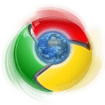 Die besten Erweiterungen von Google Chrome