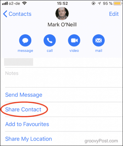 share-contact-imessage-01