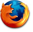 Firefox 4 - Synchronisieren Sie Ihre Browserdaten und öffnen Sie Registerkarten zwischen Computern und Android-Telefonen
