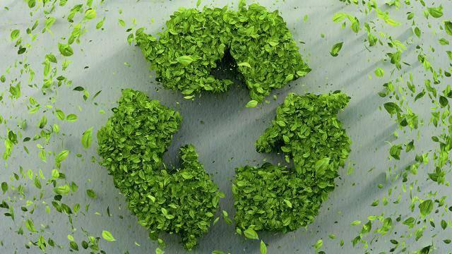 Was sind die Vorteile der Verwendung von Zero Waste