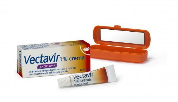 Was macht Vectavir? Wie benutzt man Vectavir Creme? Vectavir Creme Preis