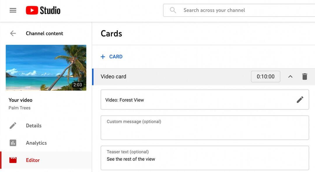wie-man-eine-info-karte-zu-ihrem-youtube-video-shorts-hinzufügt-teaser-text-und-benutzerdefinierte-nachricht-hinzufügt-um-eine-info-karte-zu-erscheinen-beispiel-20