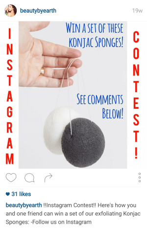 Hosten Sie einen Instagram-Inhalt, wenn Benutzer Ihren Beitrag kommentieren können