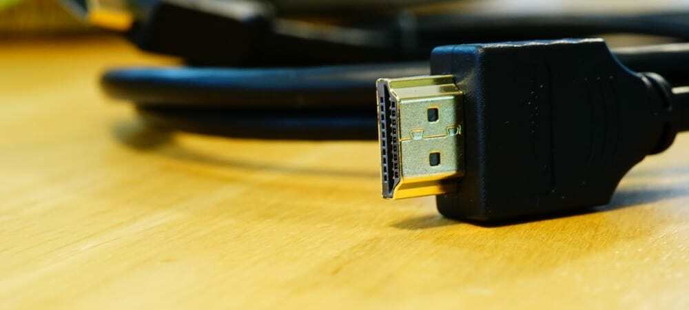 HDMI-Kabel-eins-funktioniert