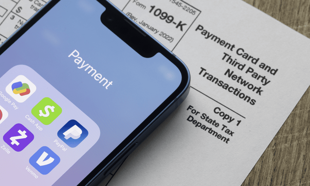 Die 5 besten Möglichkeiten, Betrug mit Zahlungs-Apps zu vermeiden und Ihr Bargeld sicher aufzubewahren