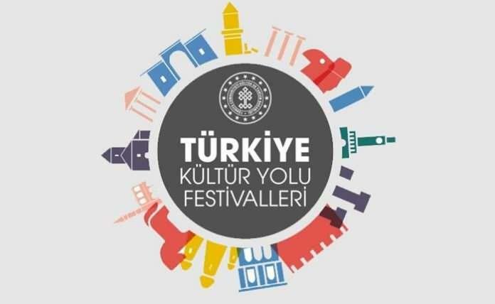 Kulturstraßenfest Türkiye