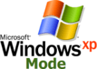 Groovy Windows 7-Updates, Nachrichten, Tipps, XP-Modus, Tricks, Anleitungen, Tutorials und Lösungen