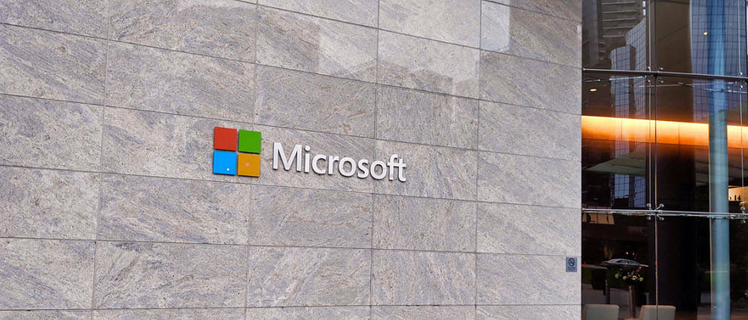 Microsoft veröffentlicht Windows 10 Build 19628