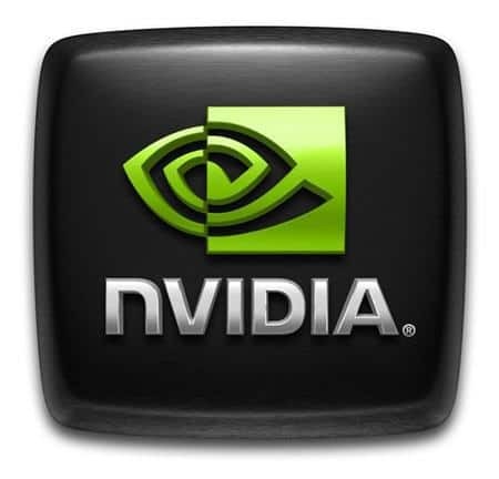 Nvidia startet neue 3D-Content-Website