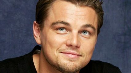 5-Millionen-Dollar-Spende von Leonardo DiCaprio an Amazonen