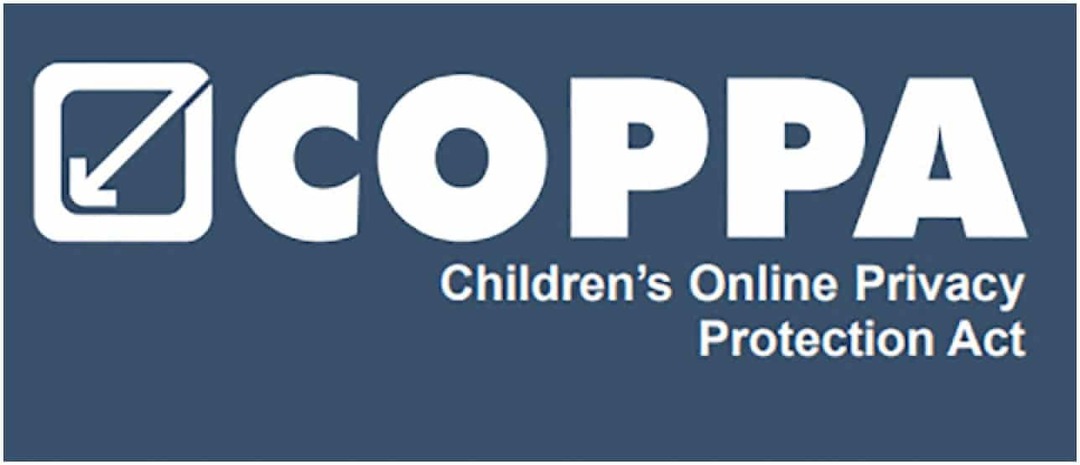 Was Sie über COPPA wissen müssen und ob Websites es verwenden