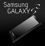 Samsung bestätigt Gerüchte über das Galaxy S der 2. Generation