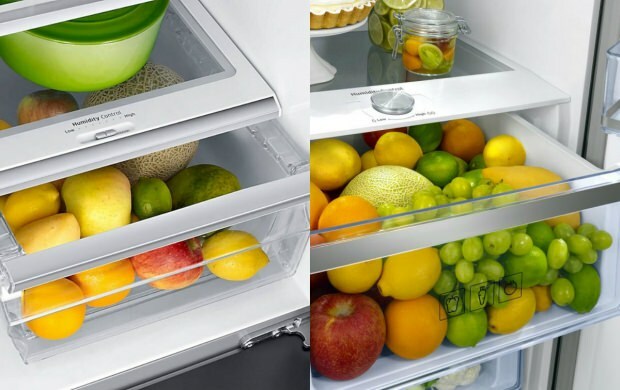 Was ist das beste Kühlschrankmodell? 2019 Kühlschrankmodelle