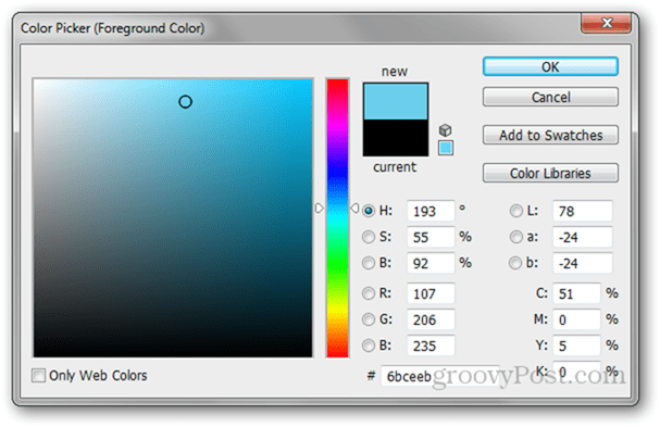 Photoshop Adobe Presets Vorlagen herunterladen Erstellen Erstellen Vereinfachen Einfach Einfach Schnellzugriff Neues Tutorial-Handbuch Farbfelder Farbpaletten Pantone Design Designer Tool Farbauswahl